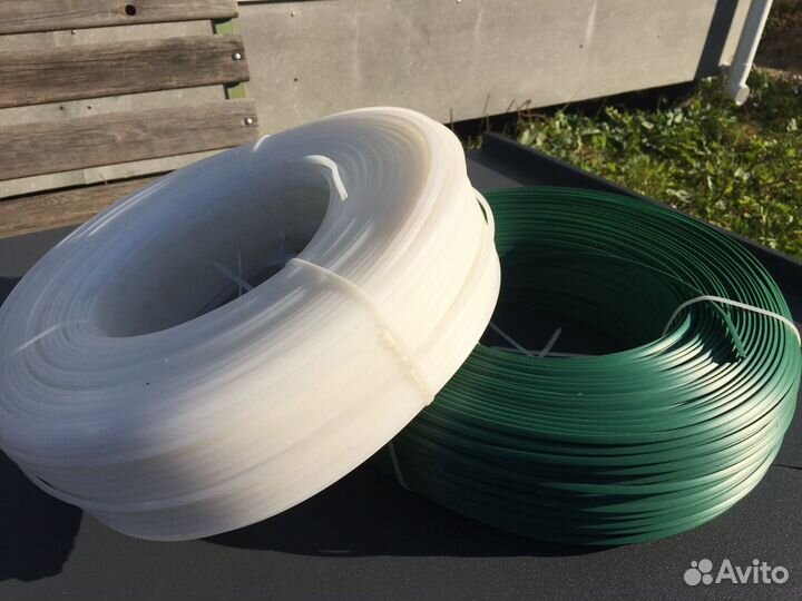 Пру п п. Пру п п. Пруток полипропилен треугольн. Пру п п. Степень защиты пру.