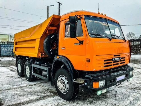 Вывоз мусора.аренда.песок.щебень