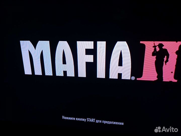 Sony PS3 500 Гб. / 2 джой-ка/ 50 игр