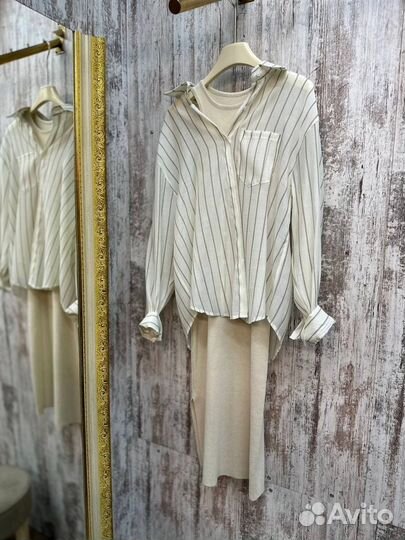 Сумки, одежда для женщин