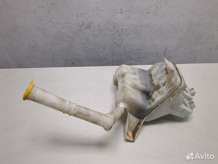 Бачок омывателя Mazda 6 (GH), 2011