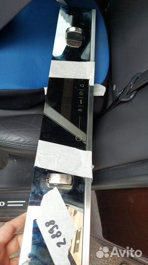 Духовой шкаф hotpoint ariston на запчасти