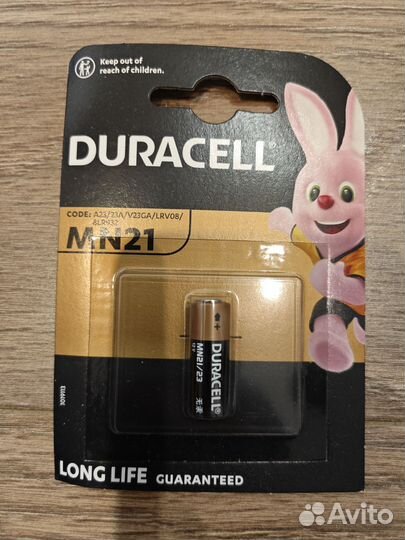 Батарейки Duracell, GP Super, TDM