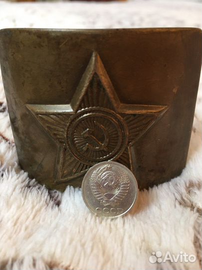 10 копеек 1988 года