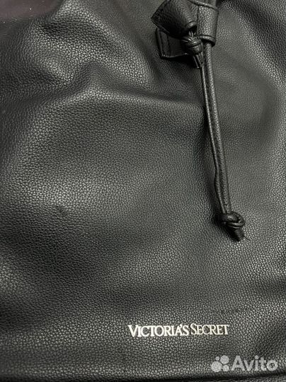 Рюкзак victorias secret