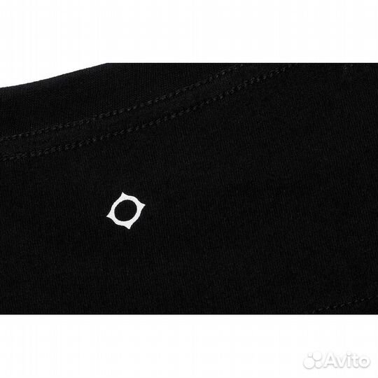 Футболка Ma.Strum Classic