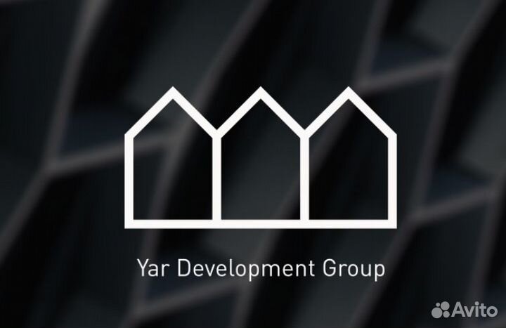 Слесарь-инструментальщик