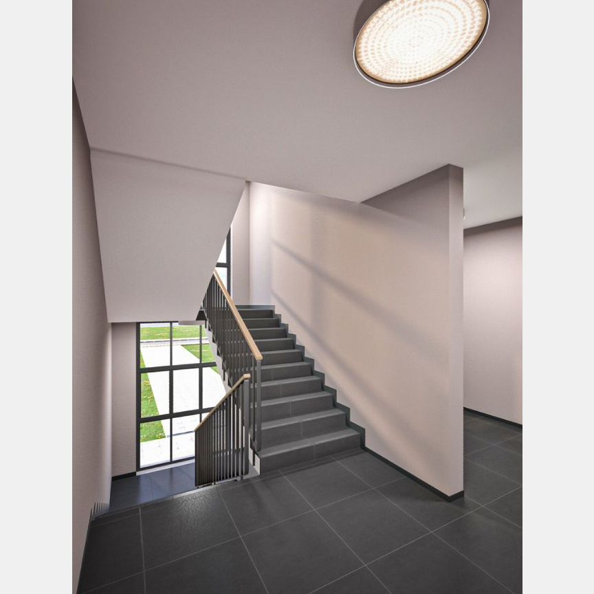 Квартира-студия, 27,7 м², 4/4 эт.