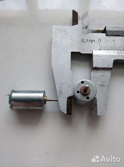 Для поделок всё на фото