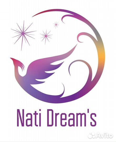 Парикмахер универсал