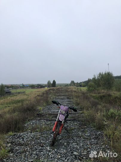 Продам BSE 250