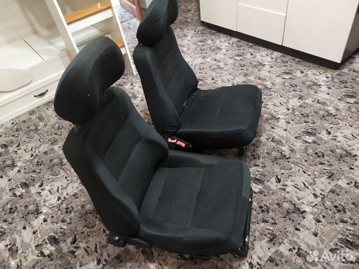 Автозапчасти ваз 2108-15