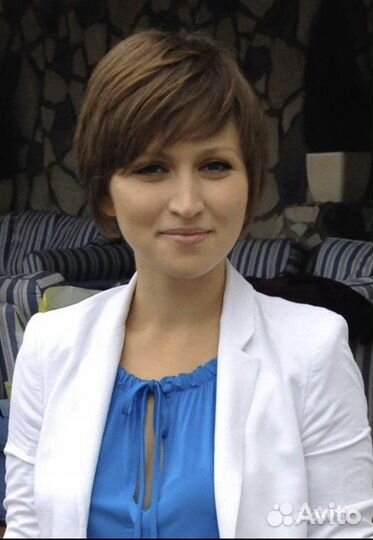 Консультант по грудному вскармливанию