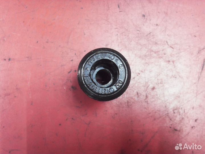 Термостат 032121110B Volkswagen Polo (6R1 HB) Поло