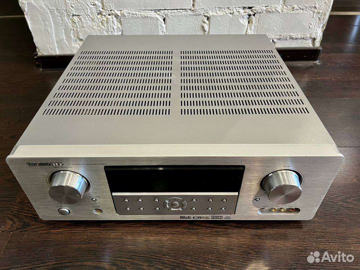 Ресивер Marantz sr5500
