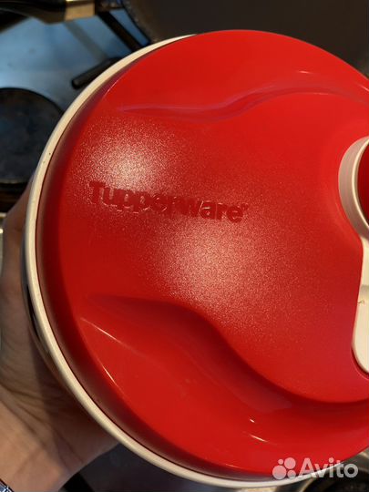 Измельчитель