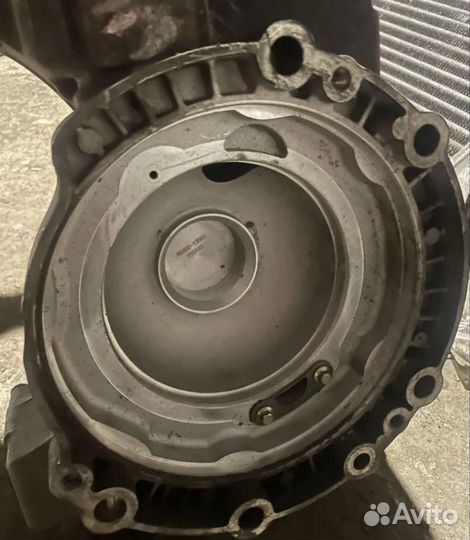 Запчасти для китайских грузовиков бу