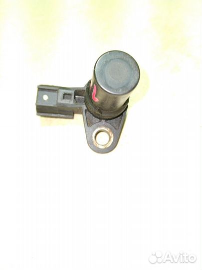 Датчик распредвала Ford Focus 1 2.0 zetec