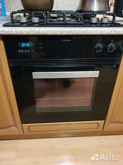 Стекла на духовки и микроволновые печи