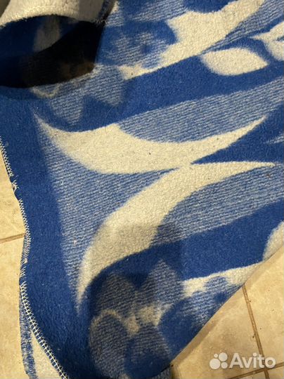 Одеяло Постельное белье