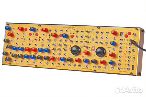 Endorphin es Shuttle System пред заказ