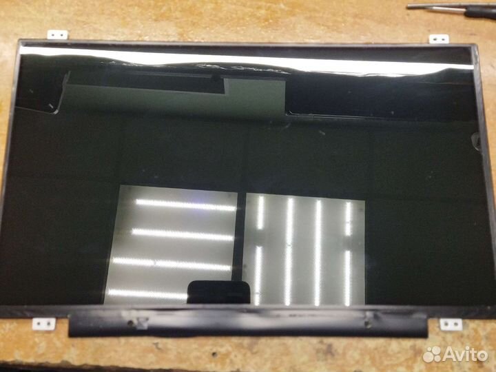 Матрица для ноутбука