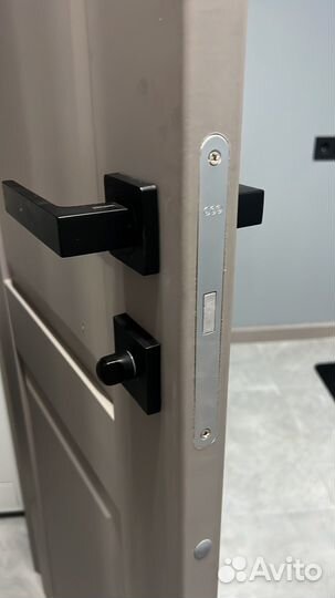 Вскрытие замков замена замков вскрытие авто взлом