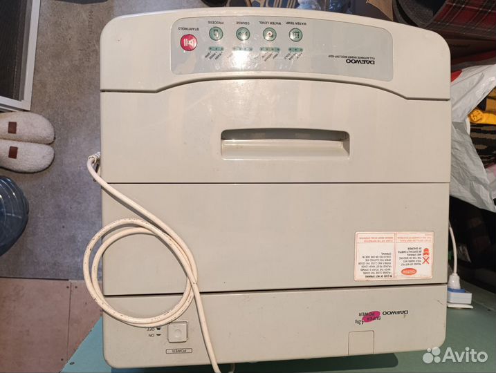 Продаю стиральную машину бу