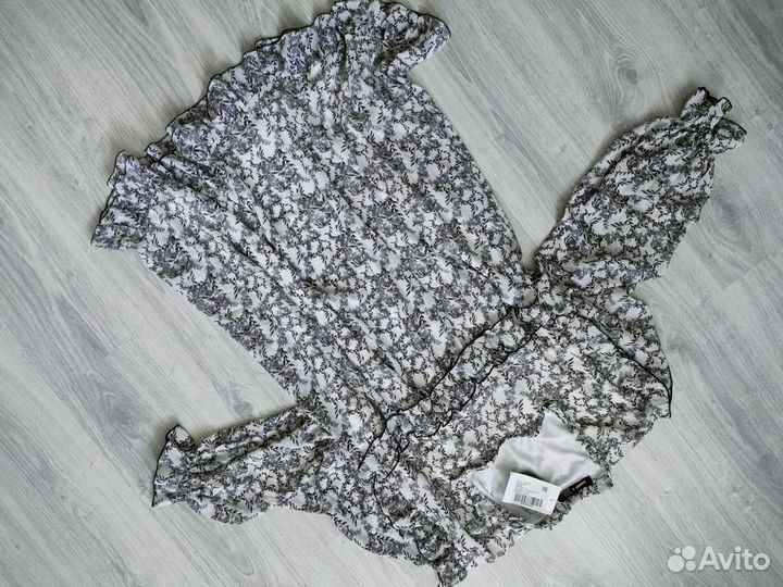 Платья на море, летние