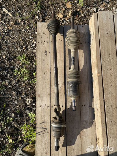 Привода Marino/Ceres