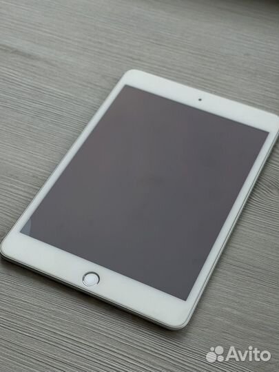 iPad mini 5 64gb wifi