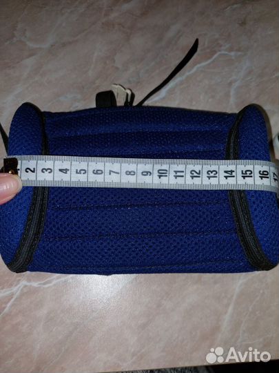 Перинка Фрейка