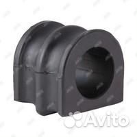 Втулка стабилизатора