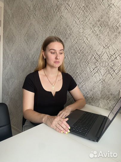 Разработка сайтов. Продвижение сайтов