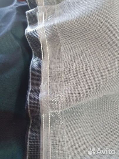 Продам шторы в детскую комнату