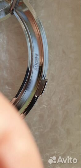 Эмблема audi передняя решетка