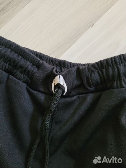 Брюки вратарские, 146-152