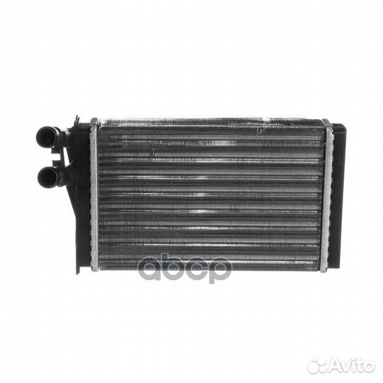 Радиатор печки audi A4 94- 18-11558 reach