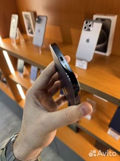 iPhone 14 Pro Max, 128 ГБ