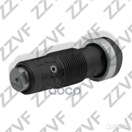 Натяжитель цепи mercedes W204 (07-13), W207