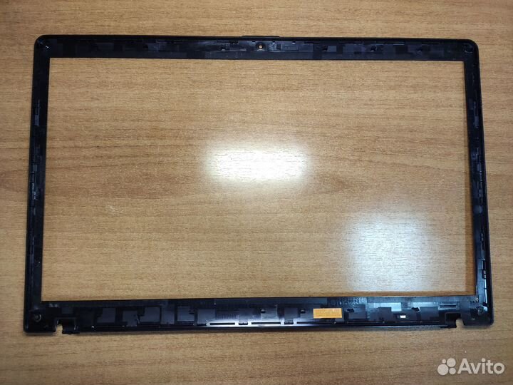 Ноутбук Samsung np300e7a корпус продан