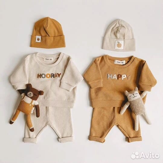 Байер китай