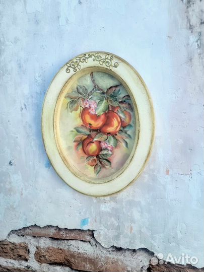 Рамка-панно 