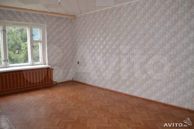 Дом 95 м² на участке 20 сот.