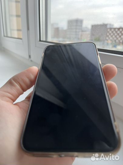 iPhone X, 64 ГБ