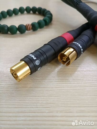 Межблочник из Acrotec 8N (55 см)