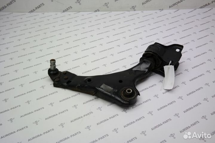 Рычаг передней подвески Discovery Sport L550 2014