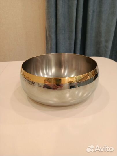 Zepter сервировочный набор посуды