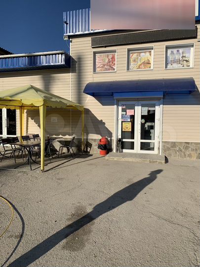 Комната 16 м² в > 9-к., 1/3 эт.