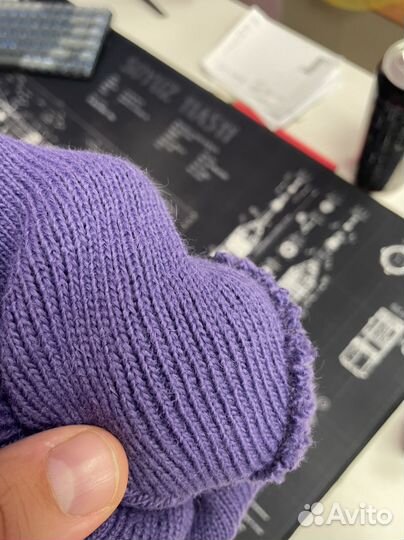 Пошив шапок любой сложности на заказ